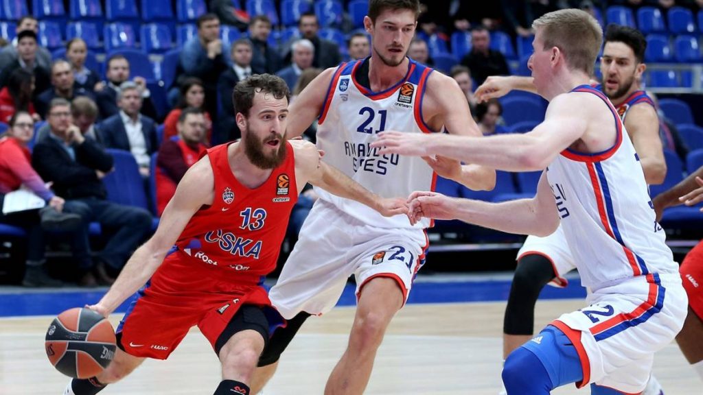 cska anadolu efes final four vitoria euroliga