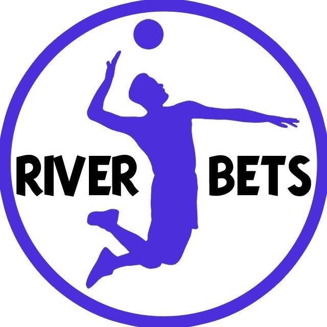 Picture of riverbets