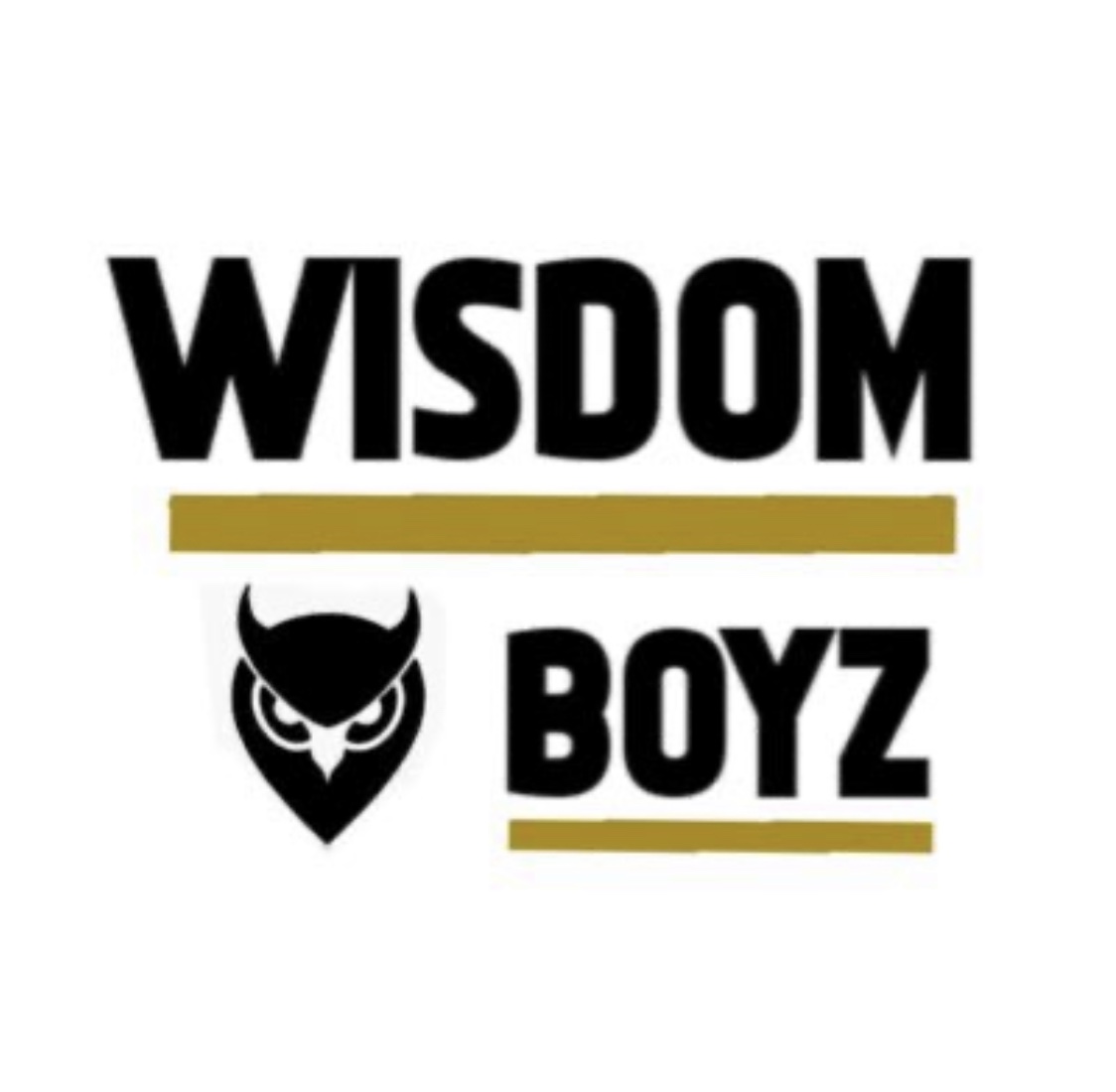 Picture of Wisdom Boyz