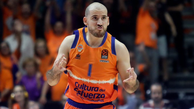 quino colom valencia basket euroliga