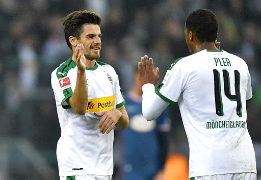 Bundesliga: Friburg - Werder Bremen / M'gladbach - Bayer Leverkusen