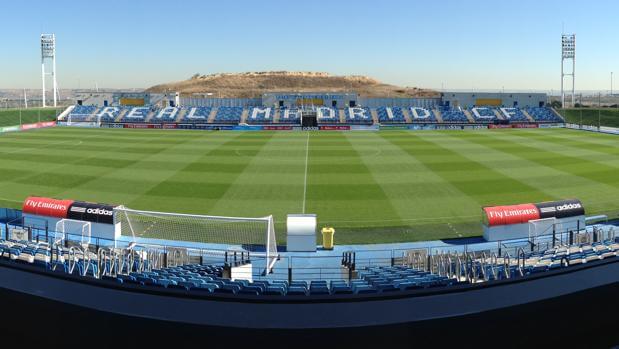 Liga Santander: Real Madrid - Eibar / FC Barcelona - Leganés