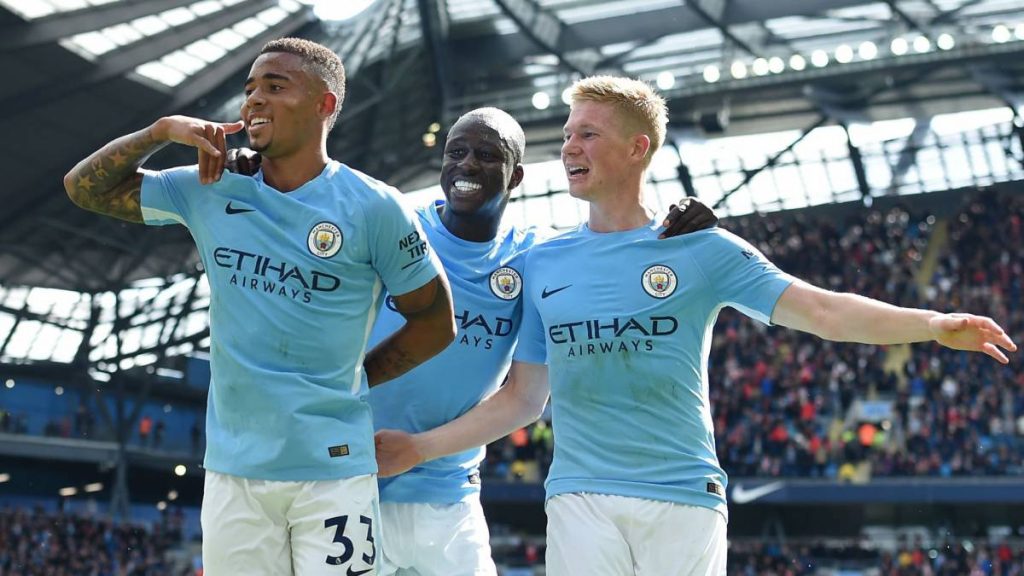 EFL Cup: Lincoln City vs Liverpool / Man. City vs Bournemouth