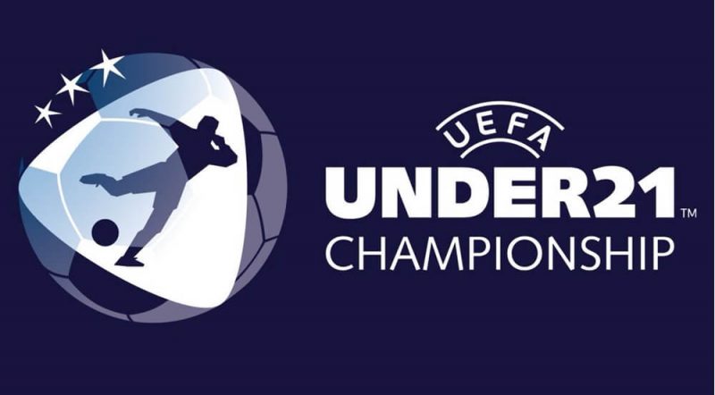 Europeo Sub-21 (Clasificación): Suiza sub-21 - Liechtenstein sub-21