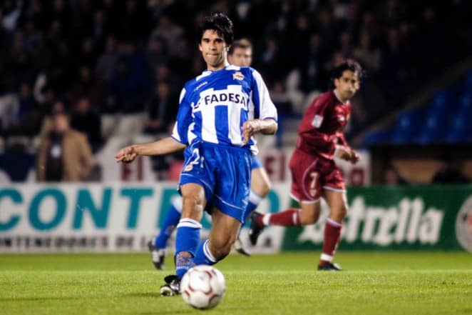 Tercera División (Grupo 1): Agrupación Estudiantil - Fisterra / Deportivo B - Viveiro