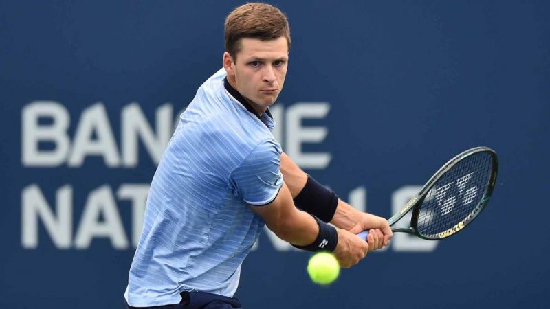 ATP Delray Beach: Ganador cuarto