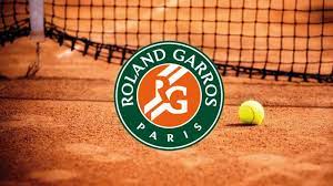 Roland Garros: Previa partidos Primera Ronda (1)