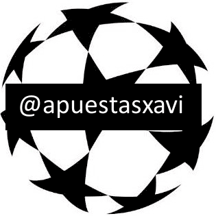 Picture of Apuestas Xavi