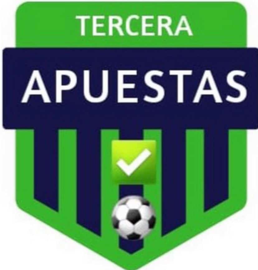 Picture of Tercera Apuestas