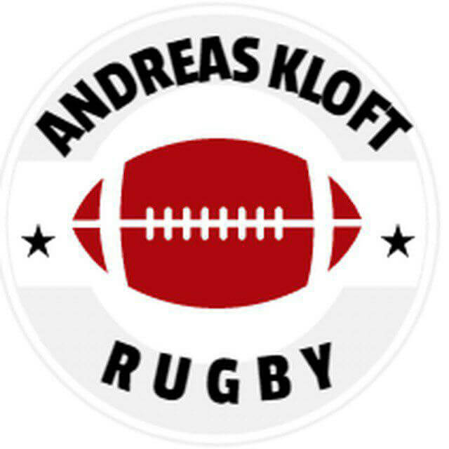 Picture of Andreas Kloft