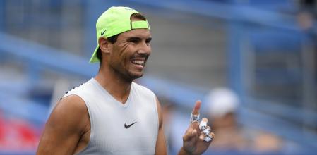 Masters 1000 Toronto: Análisis partidos segunda ronda