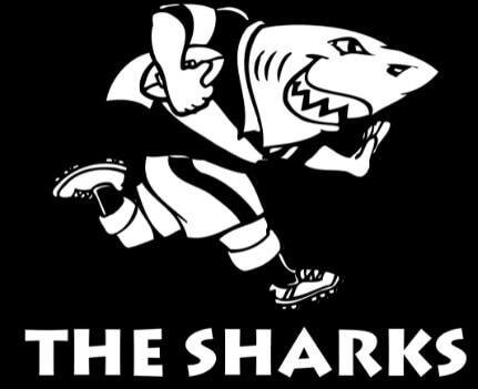 Rugby Union (Currie Cup): Bulls vs Sharks