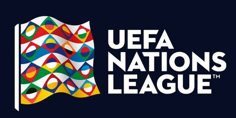 liga de las naciones