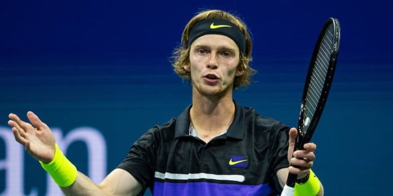 ATP World Tour Finals Torino: Previas Tercera Jornada