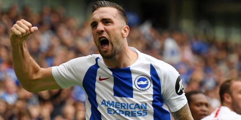 Premier League: Brighton v Newcastle