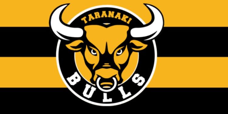 Rugby NPC: Taranaki vs Southland