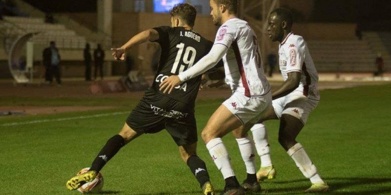 1ª RFEF (Grupo 1 y 2): Cultural Leonesa - Celta B / Costa Brava - Sabadell