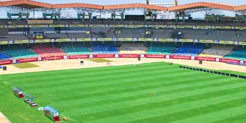 Indian Hero Superleague: ATK Mohun Bagan vs NorthEast United