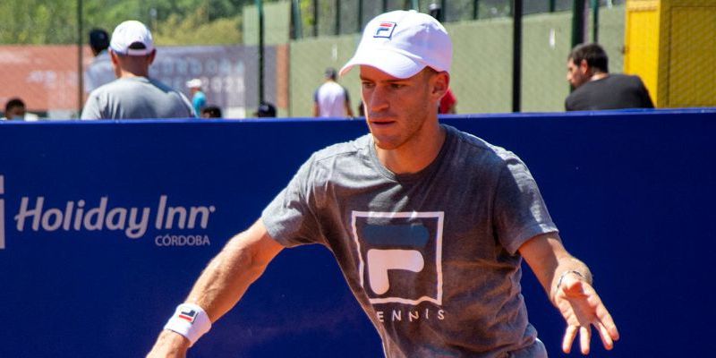 ATP 250 Córdoba y ATP 250 Montpellier: Previas Segunda Ronda