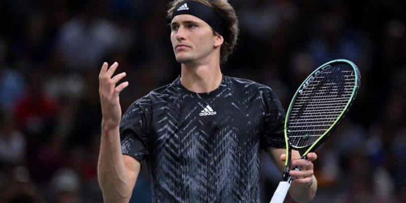 ATP 250 Córdoba y ATP 250 Montpellier: Previas Rondas Finales