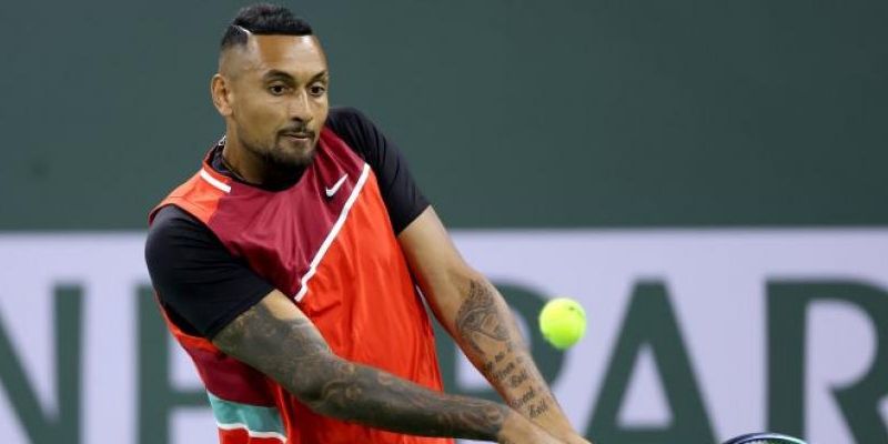 Masters 1000 Indian Wells: Previas Cuartos de Final