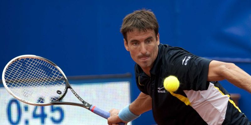 ATP 500 Barcelona: Previas Partidos Primera Ronda