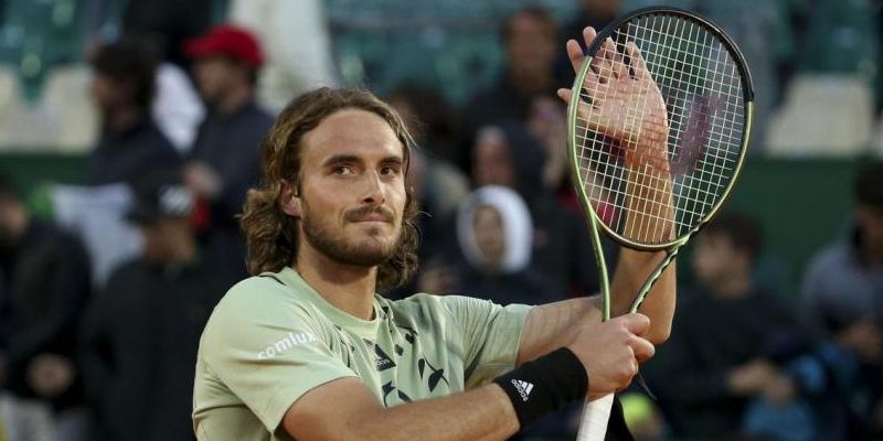 Masters 1000 Montecarlo: Previas Partidos Rondas Finales