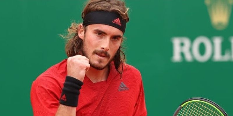 Masters 1000 Montecarlo: Previas partidos Octavos de Final