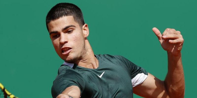 Masters 1000 Mutua Madrid Open: Previas Cuartos de Final