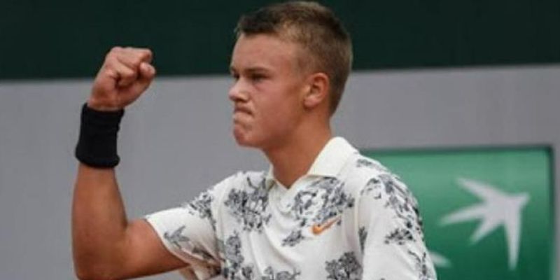 ATP 250 Estoril y ATP 250 Munich: Previas Rondas Finales