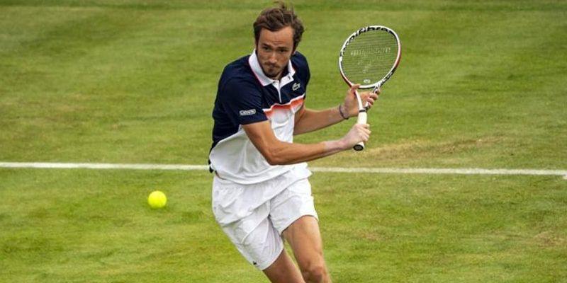 ATP 250 Hertogenbosch y Stuttgart: Previas Cuartos de Final