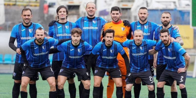 Previa Conference League: Basilea - Crusaders / Cluj - Inter Escaldes