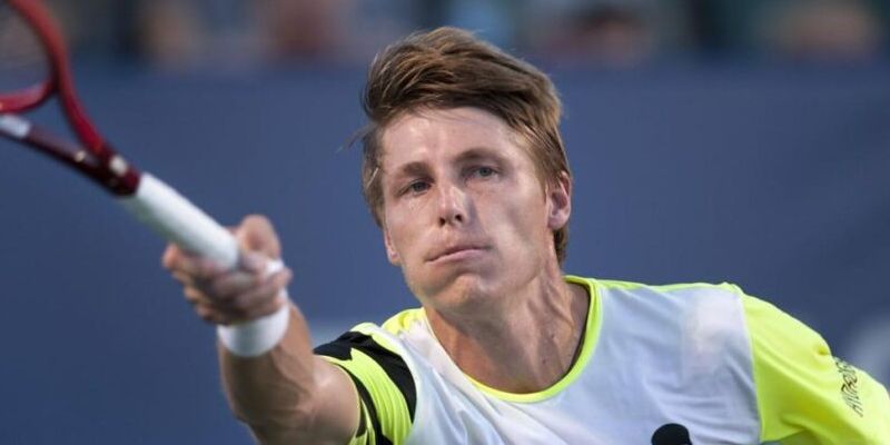 ATP 250 Winston-Salem: Previas Partidos Segunda Ronda