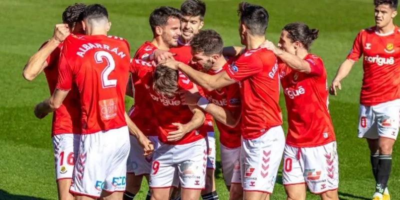 Copa Catalunya: Castelldefels - Gimnàstic / Badalona - Barcelona B