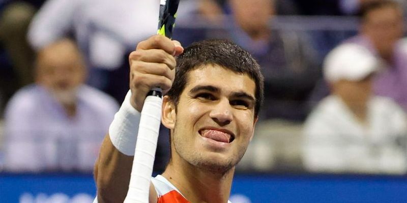 Davis Cup Finals: Fase de Grupos: Análisis primera jornada