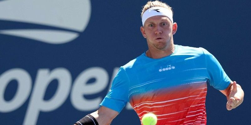 US Open: Previas Partidos Tercera Ronda: Viernes y Sábado