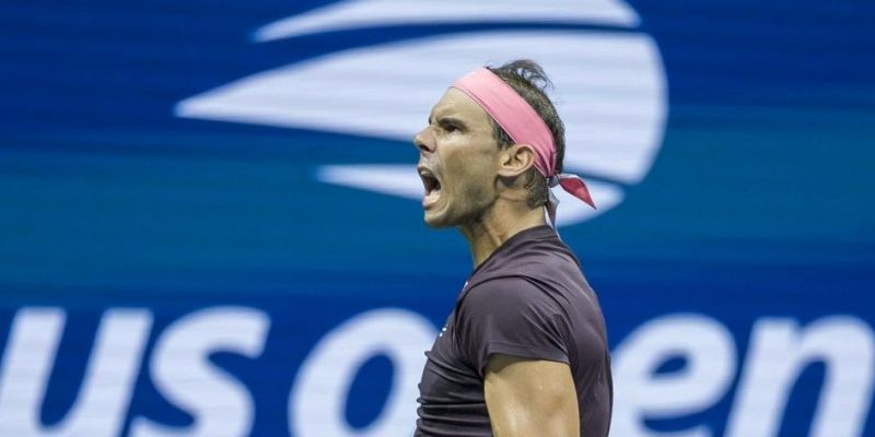 US Open: Previa Partidos Octavos de Final: Domingo y Lunes