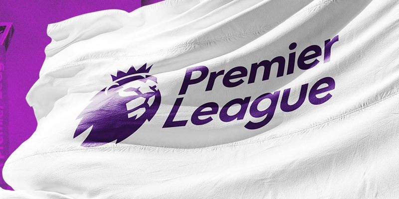 Premier League: Bournemouth vs Brentford + Fulham vs Newcastle