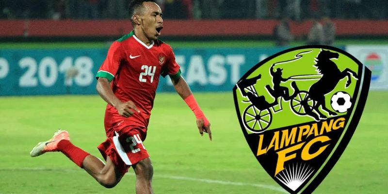 Thai Premier League: Lampang vs Muang Thong United