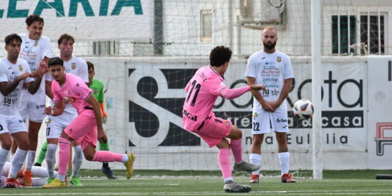 Segunda RFEF (Grupo 3): Espanyol B - Deportivo Aragón / Peña Deportiva - Manresa