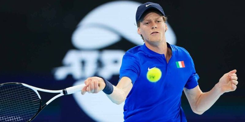 ATP 250 Montpellier, Córdoba y Dallas: Previas Cuartos de Final