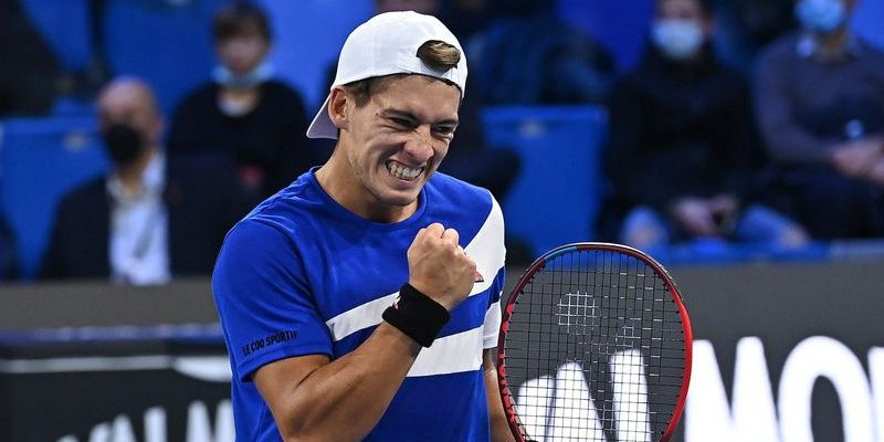 ATP 250 Montpellier, Córdoba y Dallas: Previas Rondas Finales