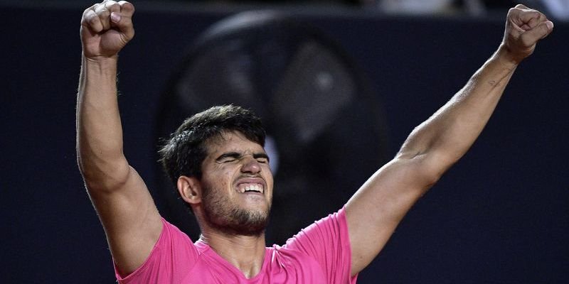 ATP 500 Rio y ATP 250 Doha y Marsella: Previas Cuartos de Final