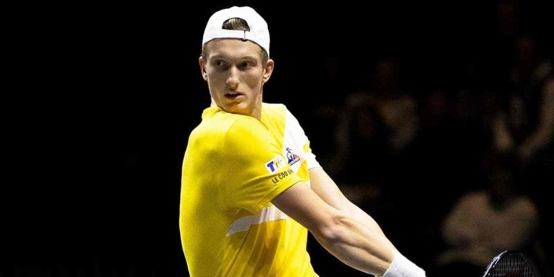 ATP 500 Rio y ATP 250 Doha y Marsella: Rondas Finales