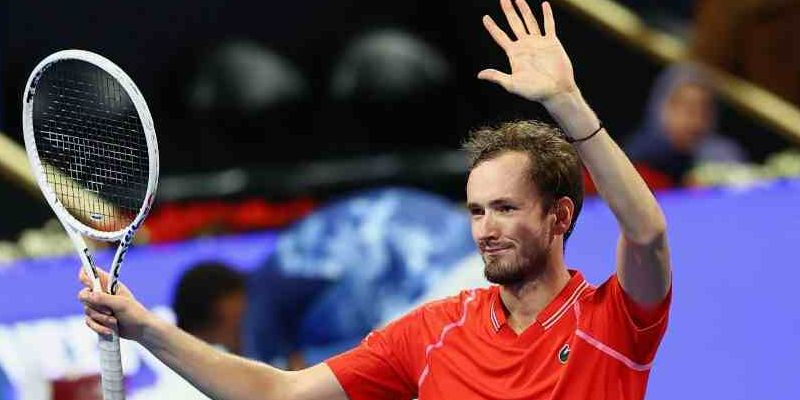 ATP 500 Dubai y Acapulco + ATP 250 Santiago: Segunda Ronda