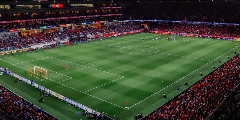 A-League: Western Sydney vs Wellington Phoenix