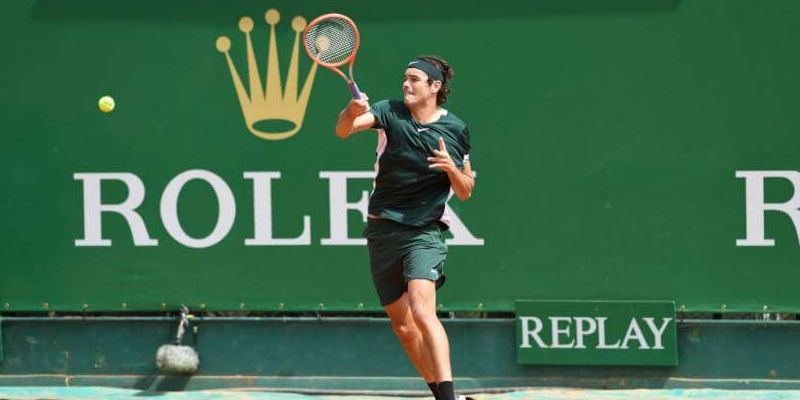 Masters 1000 Montecarlo: Previas – Rondas Finales