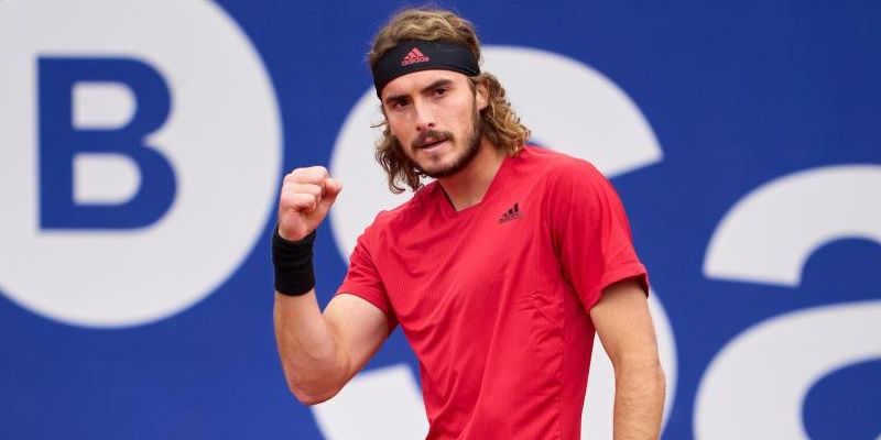 ATP 500 Barcelona: Previas – Segunda Ronda