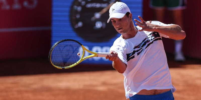 ATP 250 Marrakech y Estoril: Previas – Rondas Finales