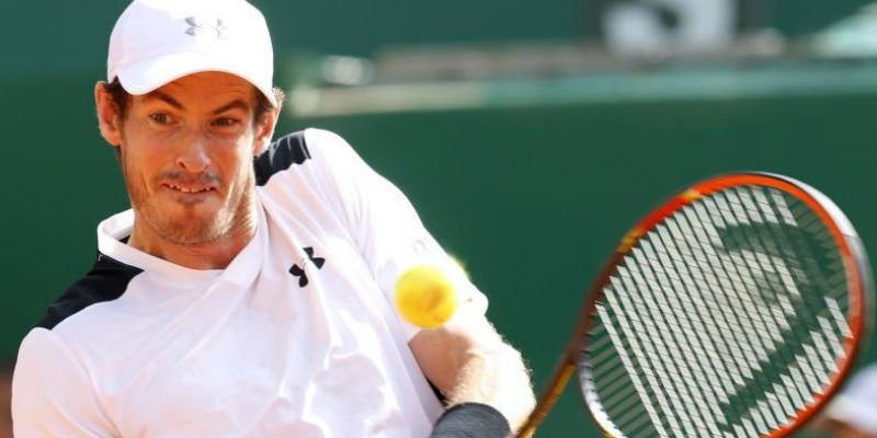 Masters 1000 Montecarlo: Previas – Primera Ronda